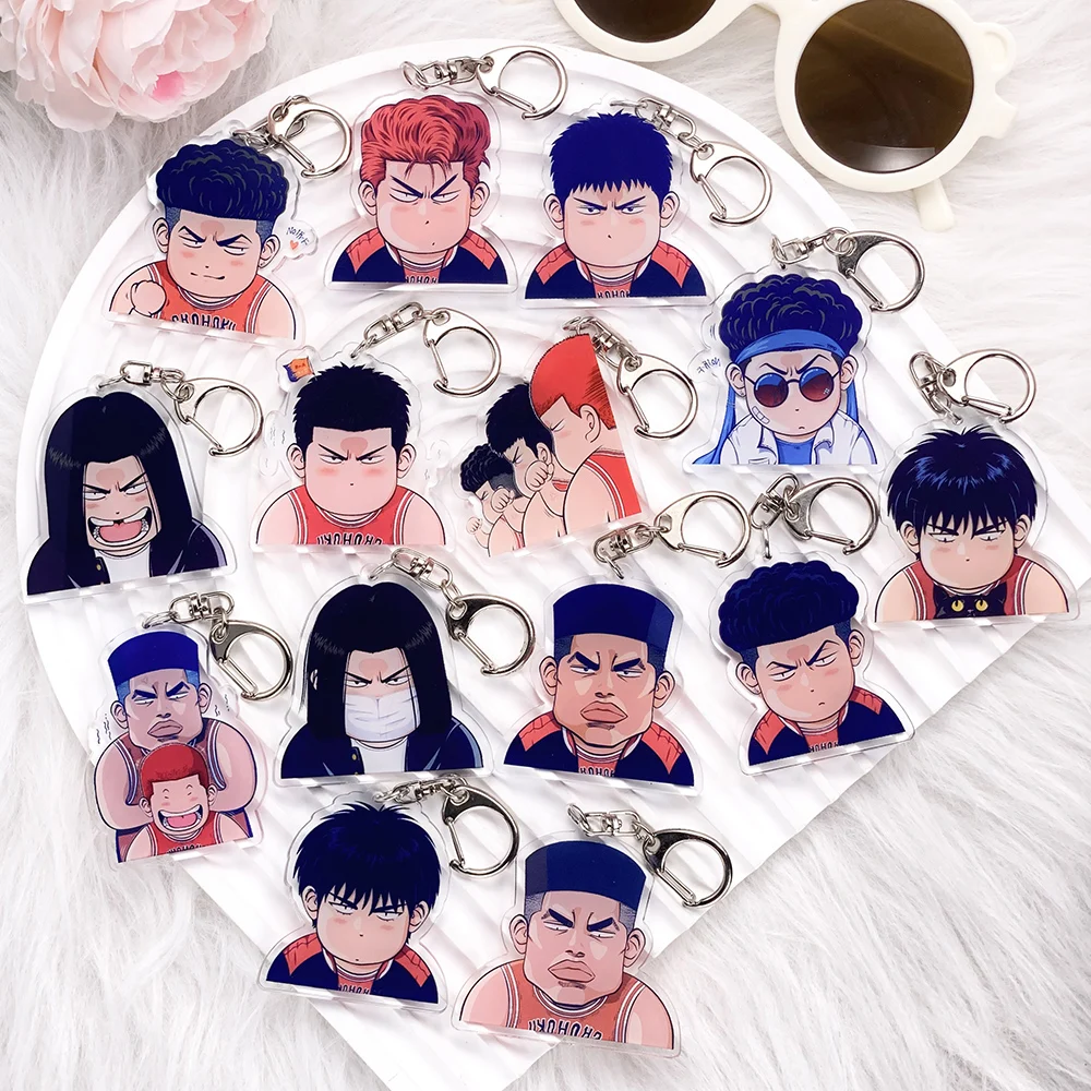 Sfc02ea593846469ab5784557afaf84023 - Slam Dunk Shop