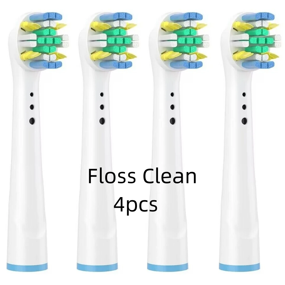 Slide image undefined