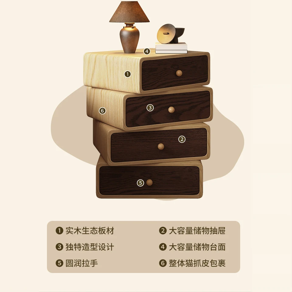 象嵌ベッドサイドテーブル② 230716-008-page4.jpg