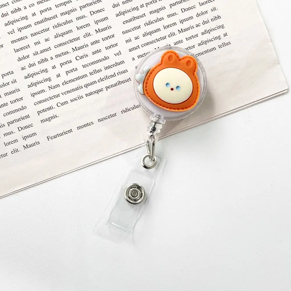 Рисунок 6 - Офисные принадлежности для доктора