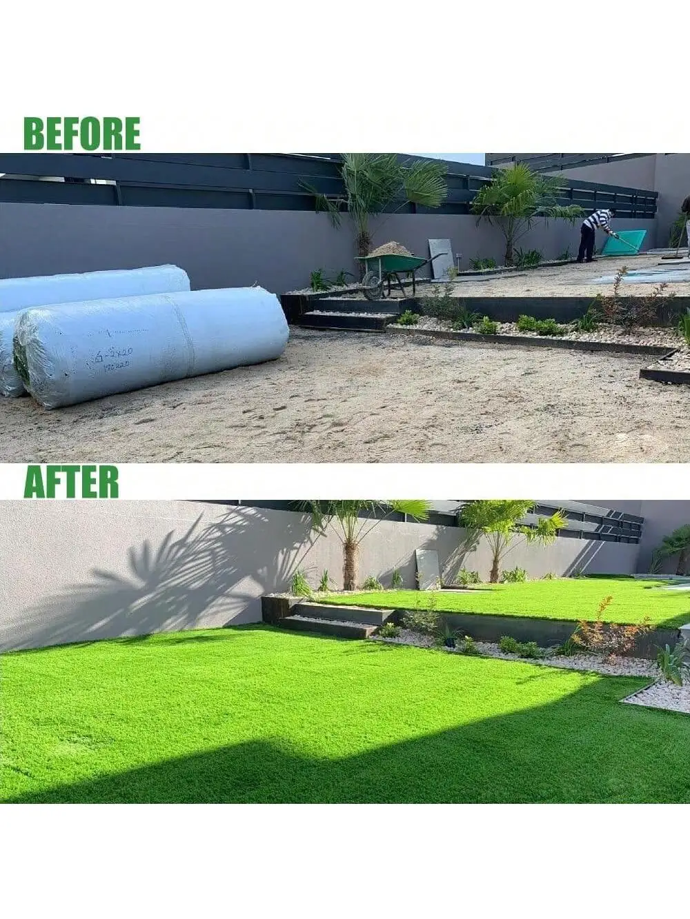 Artificial Turf Carpet 1/2/3/4/5 meters Indoor And Outdoor Synthetic Wedding Floor Mat