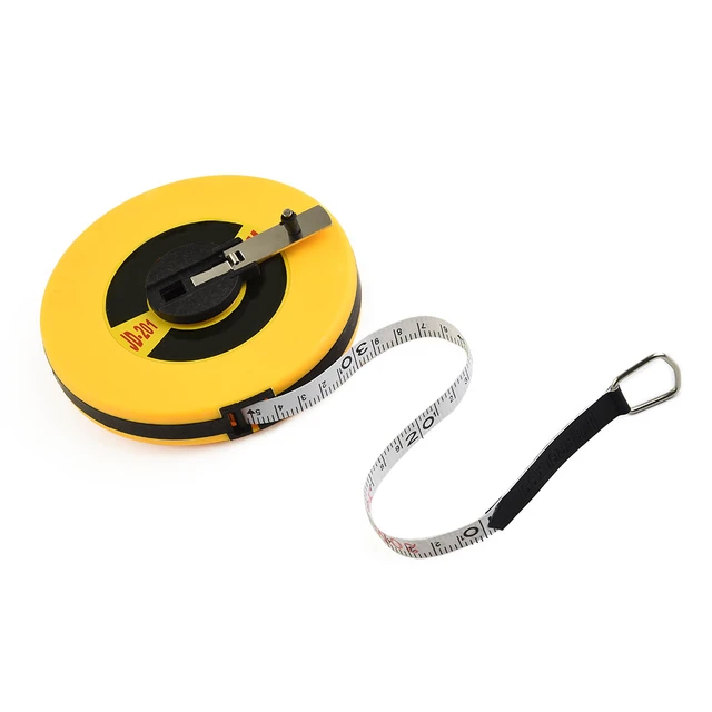 Custom Metal Measuring Tape Belt Clip Bulk Wholesales High Quality