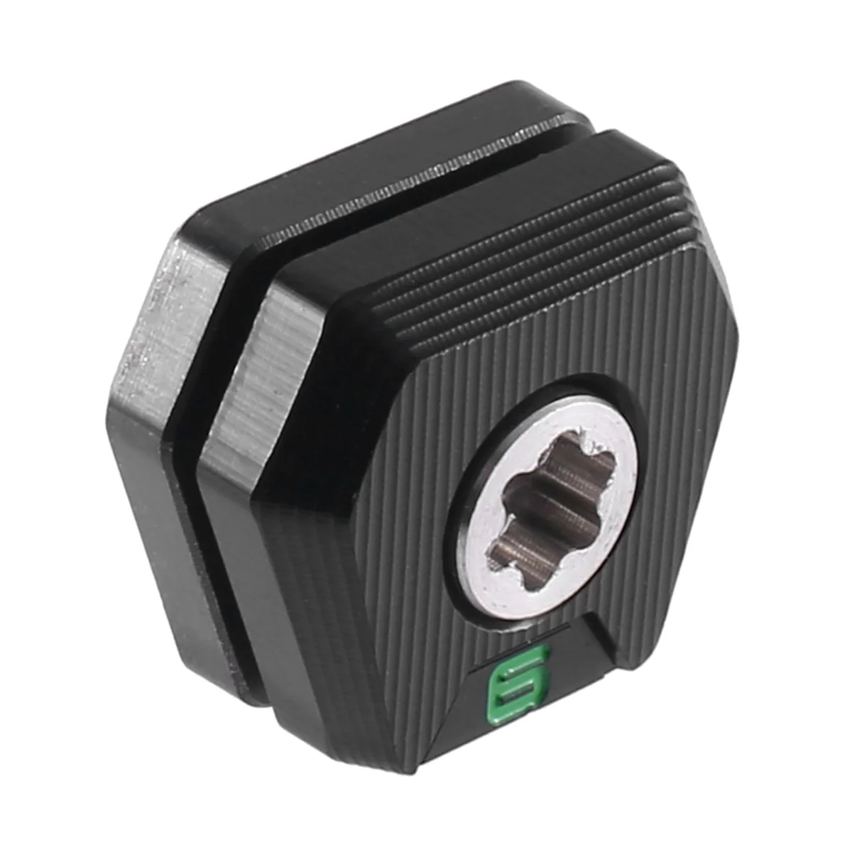 Peso Del Cursore Da Golf Per I Pesi Della Testa Del Driver Stealth Taylormade Disponibili, 6G