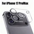 For iPhone 17 ProMAX