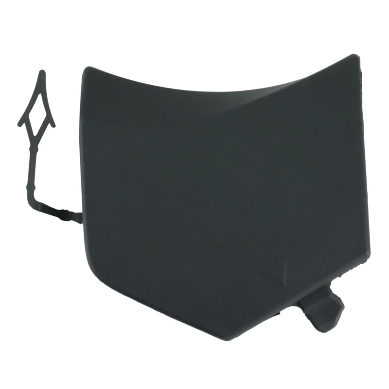 Car Front Bumper Towing Hook Cover Trailer Cap 51119477665 for BMW X3