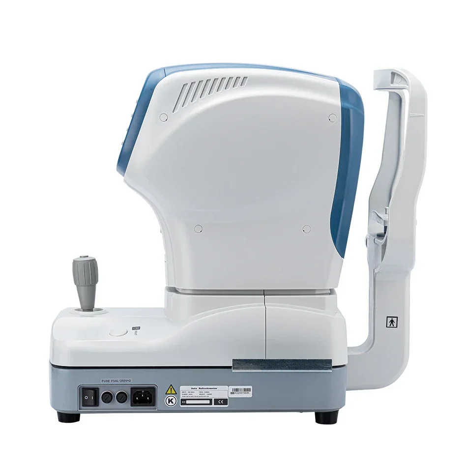 Slide image a547de46e7c645d5a9ee76b339555e4e