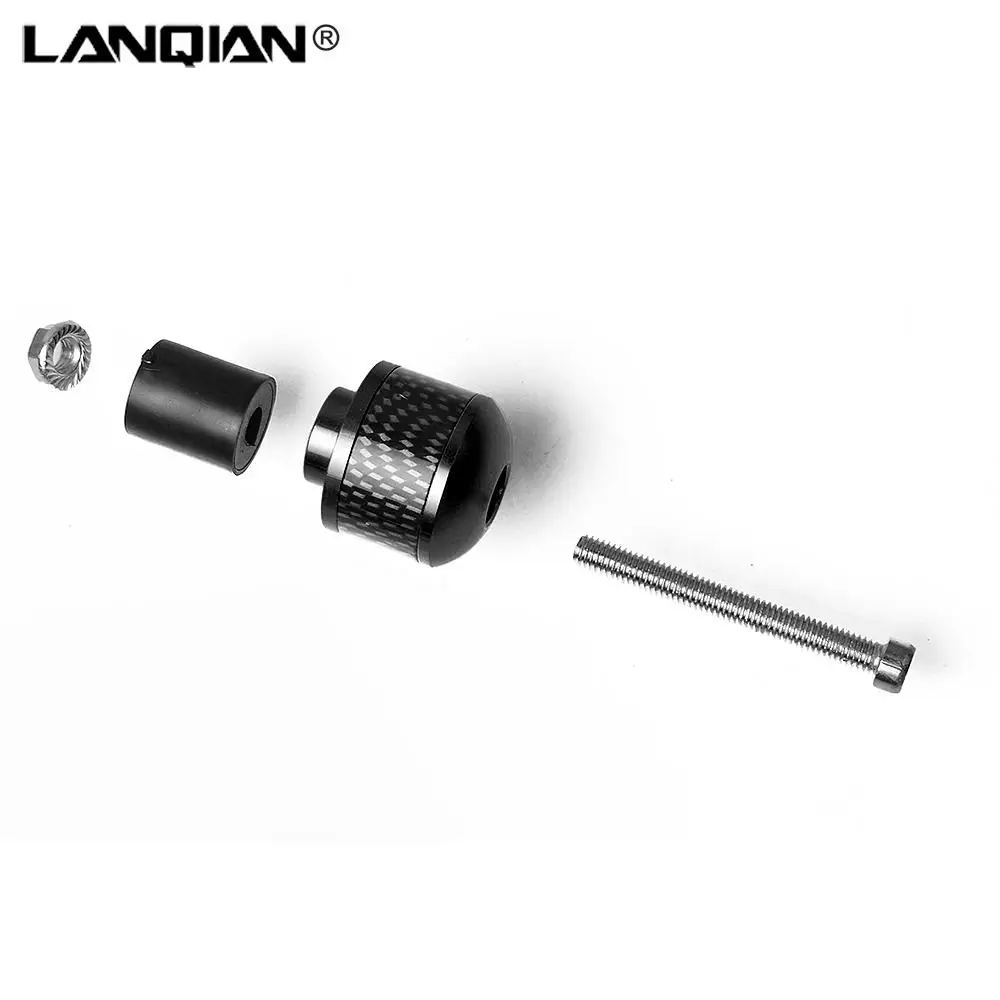  ׼ ǰ 100% ǰ Ϲ 22mm 7/8  ڵ ׸ ĸ, ڵ  22mm