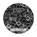 052Dark Stone Gray