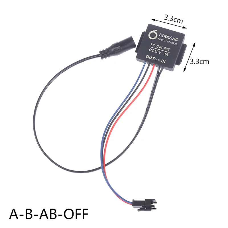  ſ ġ ġ ġ , 5-12V, Led Ʈ ̷  Ʈ, 1 