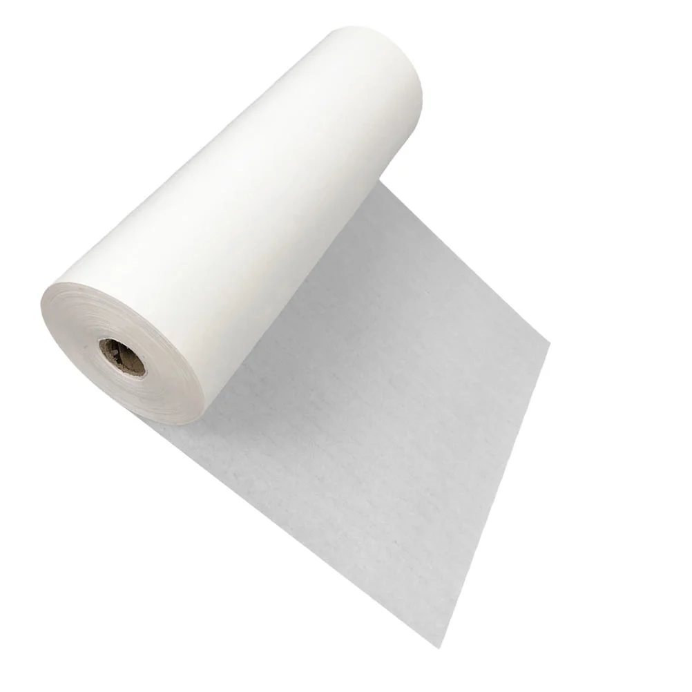 

Фотобумага для рисования, рисовая бумага, рисовая бумага