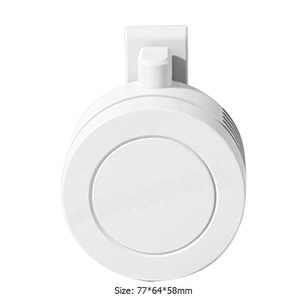 Slide image undefined