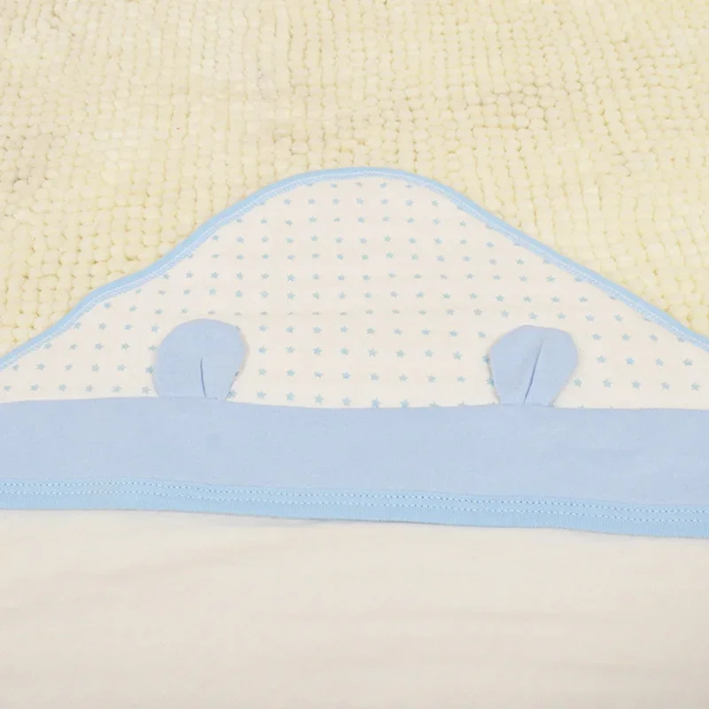 ���� ����  �Ƿ� �׼����� ���� ���,  ��������� ����, Parisarc ��ư  ���, ħ��