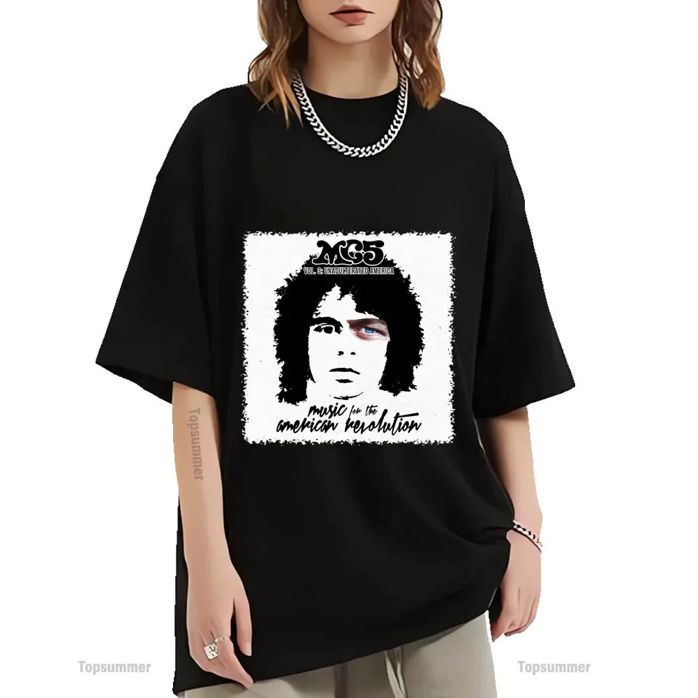 Musica Per La Rivoluzione Americana-Vol.