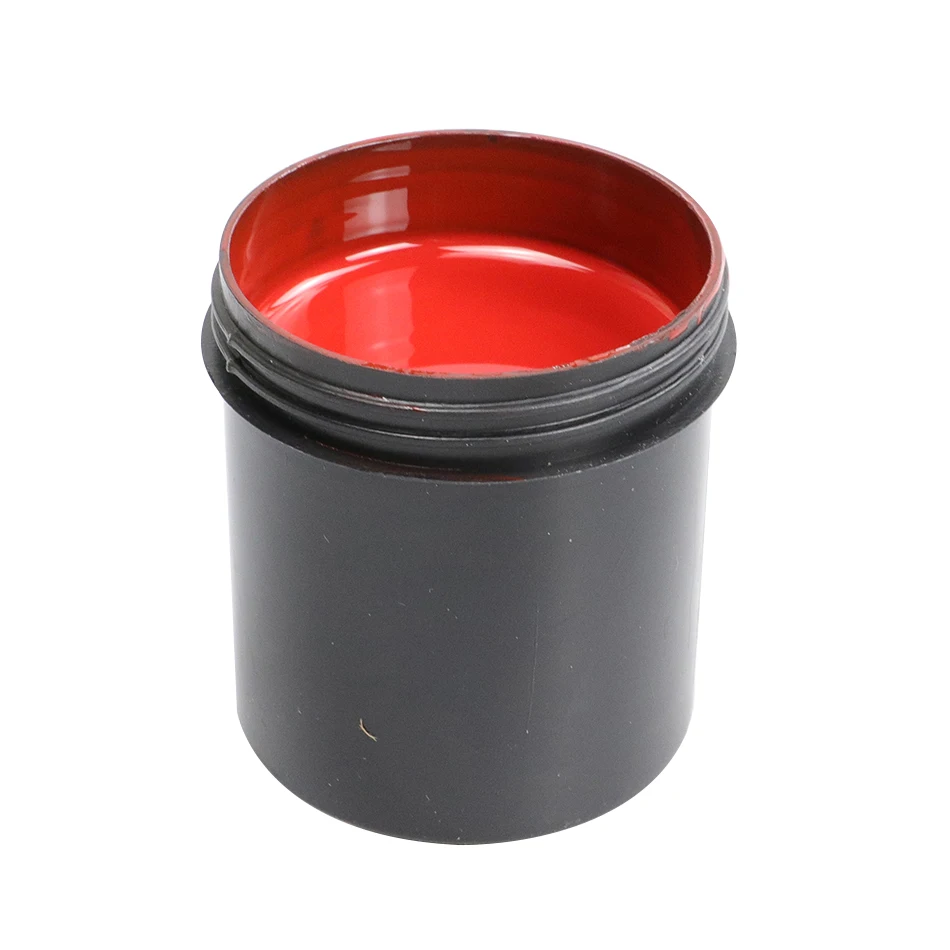 UV Photosensitive Green Ink - Special Protective Paint