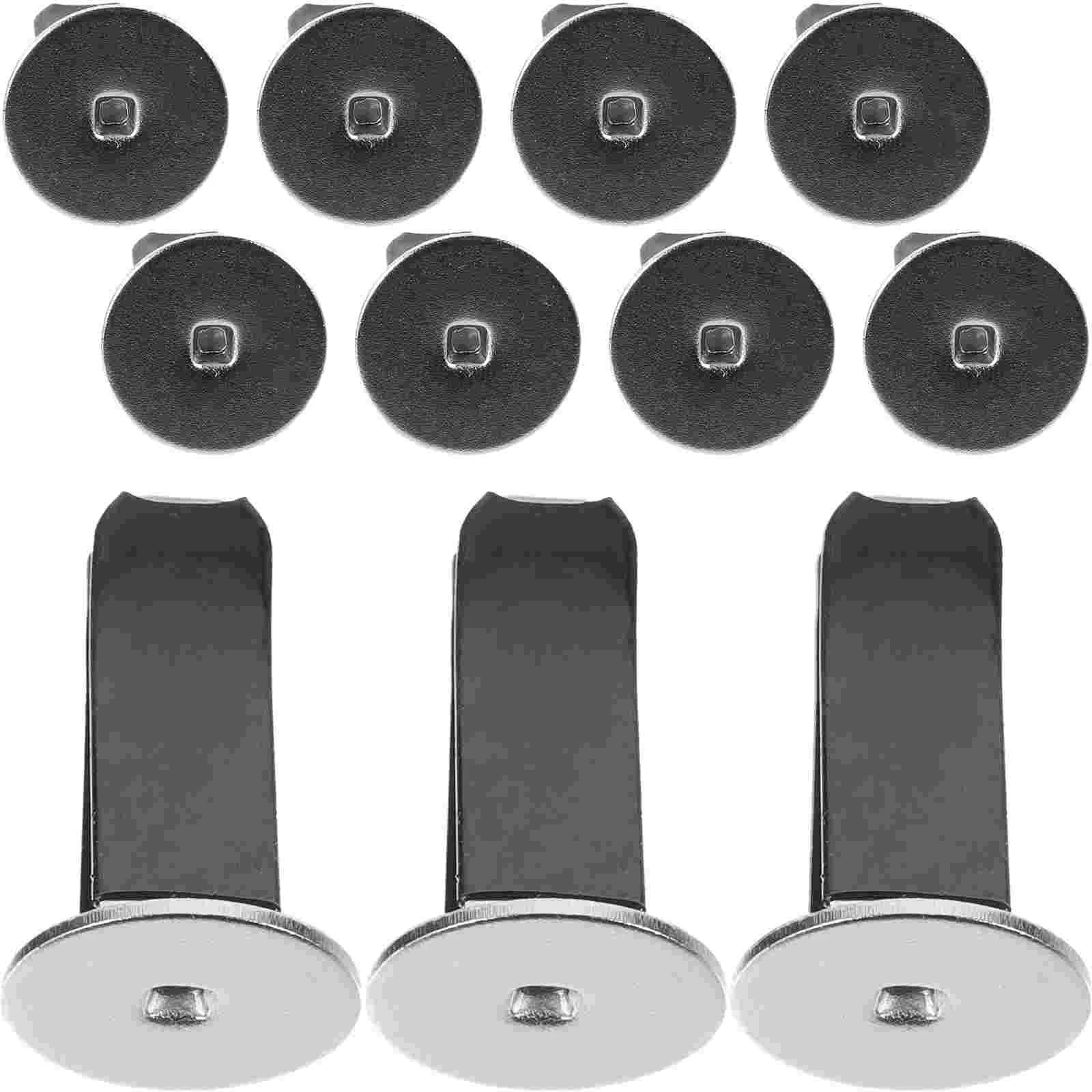 20�� ��ǻ�� �ڵ��� �Ʒθ��׶��� Ŭ�� �ڵ� ���� û���� �ܼ�Ʈ �ڵ���