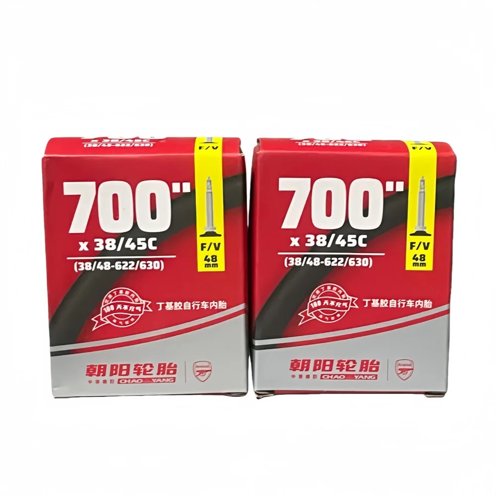 2 Pezzi 700x38-45-FV