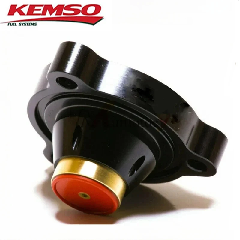 1PCS T9351 T9352 T9355 T9356 T9357 T9358 For DV+ Diverter Valve VW & Audi 2.0 T FSI & TSI VAG Euro