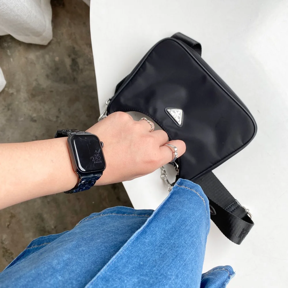  ġ ð , ǰ,    ð Ʈ, iwatch7123456se  ð Ʈ