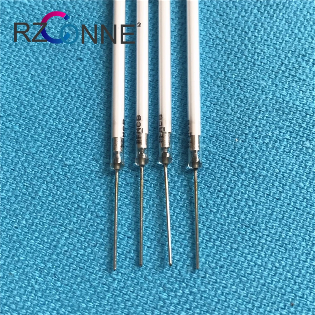 LCD Ʈ  ȭ CCFL Ʈ , 14 ġ, 14 ġ, 300mm x 2.0mm, Ʈ 10 , ǰ
