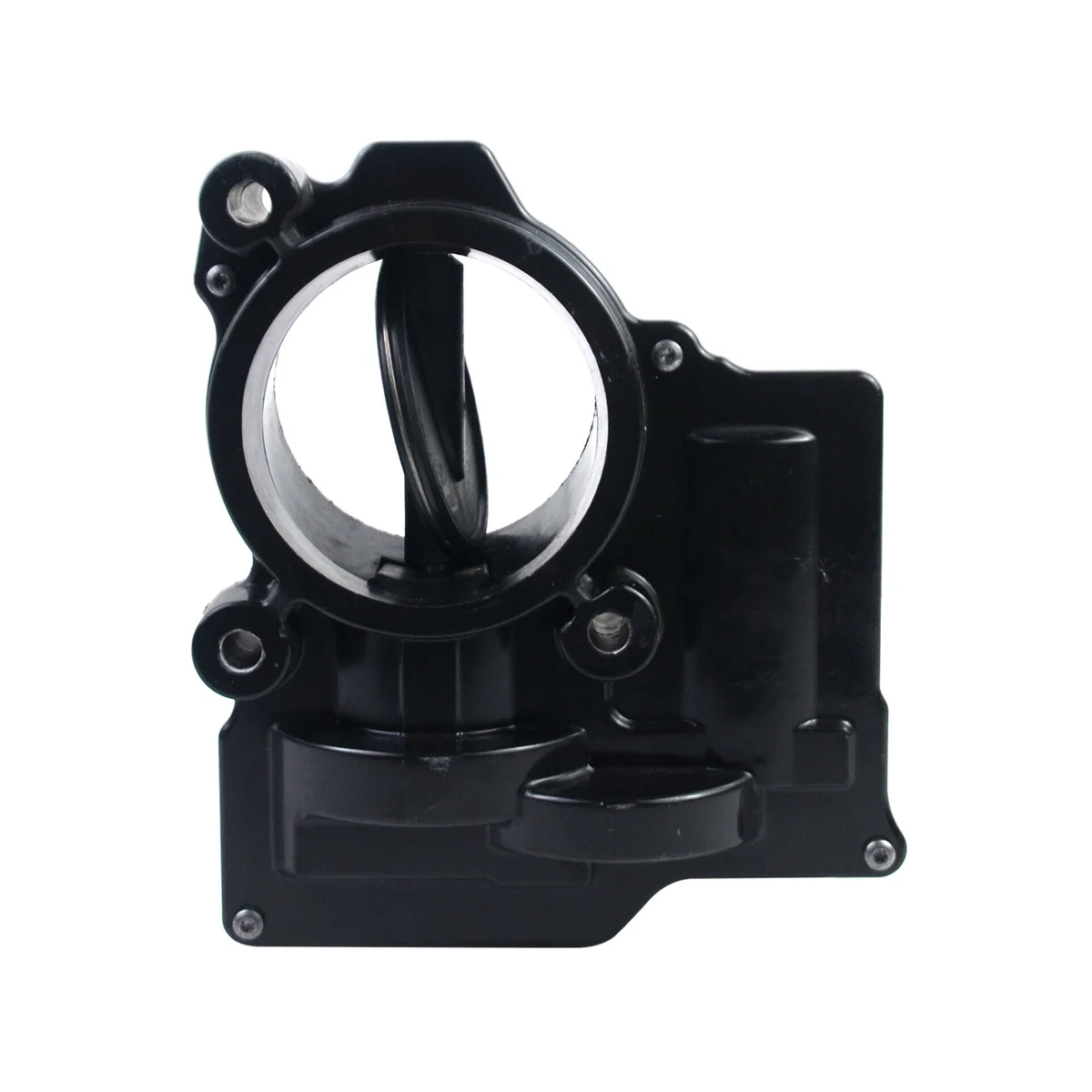 

Throttle Body 03C128063B for Volkswagen Jetta Tiguan Audi A1 1.4L