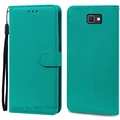 Cyan