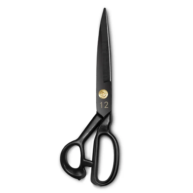 Tailor Scissors for Cutting Fabric Leather Sewing sewing scissors tailor scissors