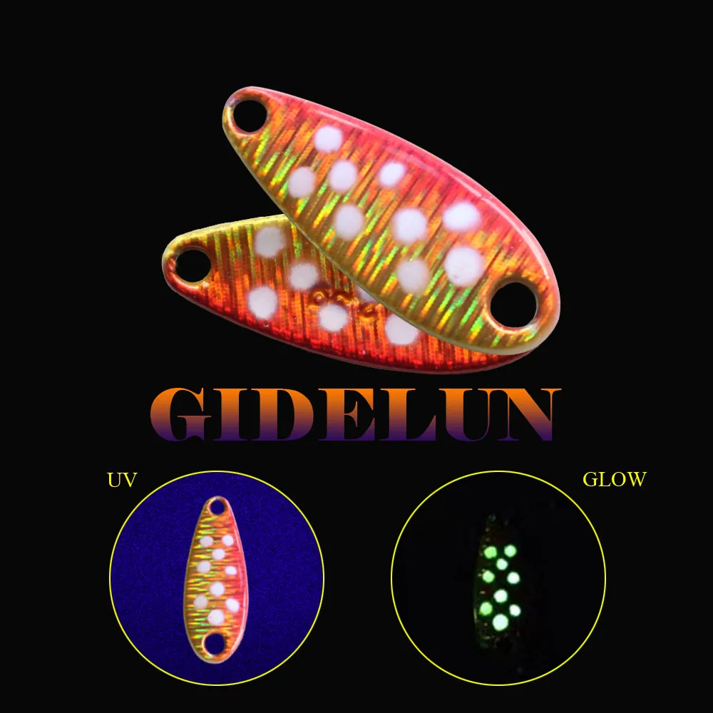 Slide image 62f9d4918f0245c98f02ff6a017efbfd