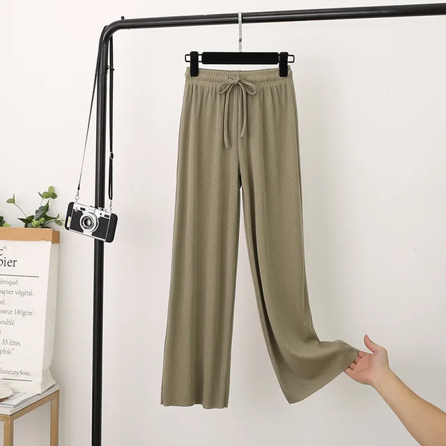 cool summer pants for women