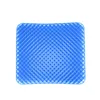 Car Multi-function Seat Cushion Summer Cooling Pad Egg Gel Seat Cushion Four Seasons Universal Honeycomb Office Ice Cooling Pad 5