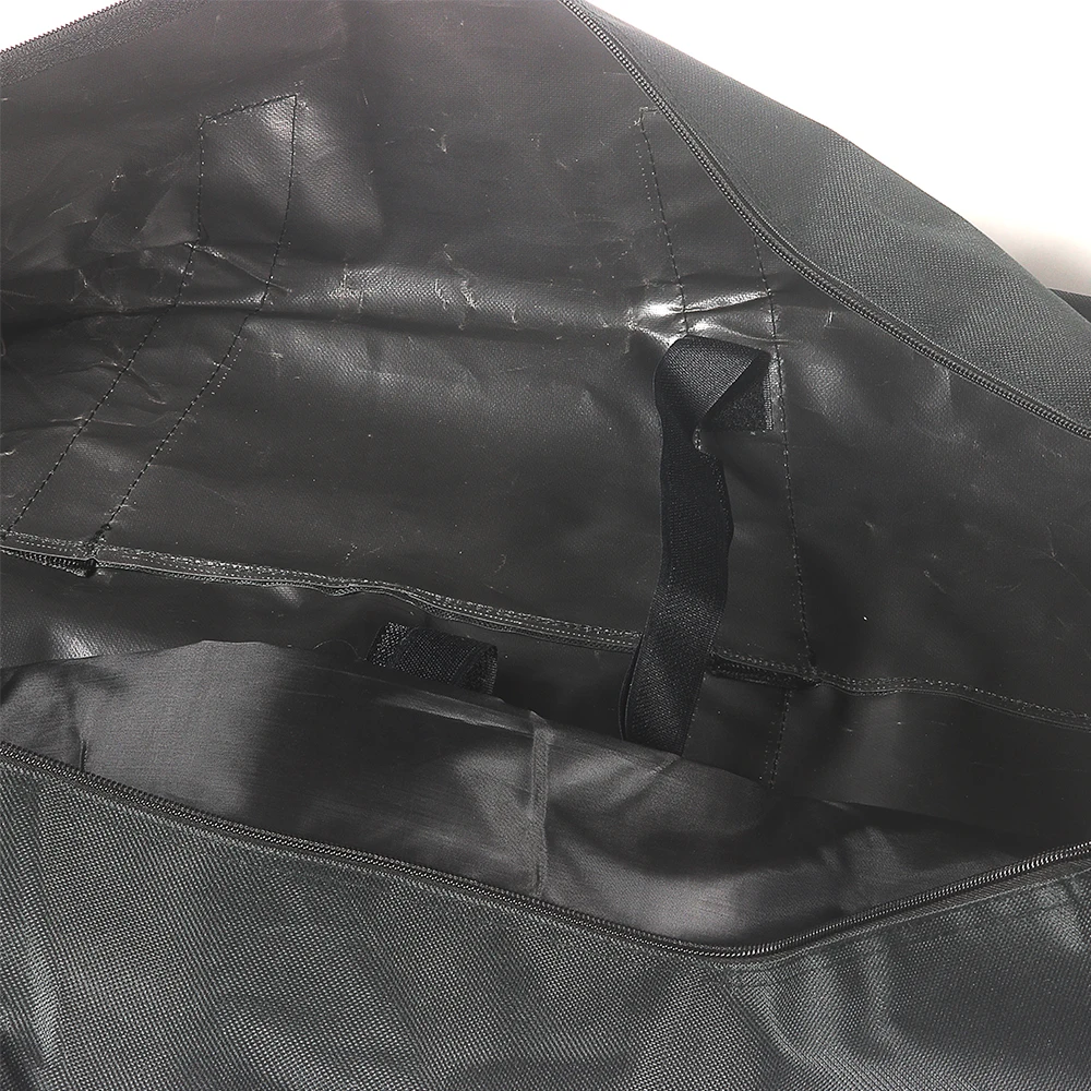 Borsa A Tracolla Per Telescopio Celestron: Custodia Impermeabile Per 70EQ, 80EQ, 90EQ, 90AZ
