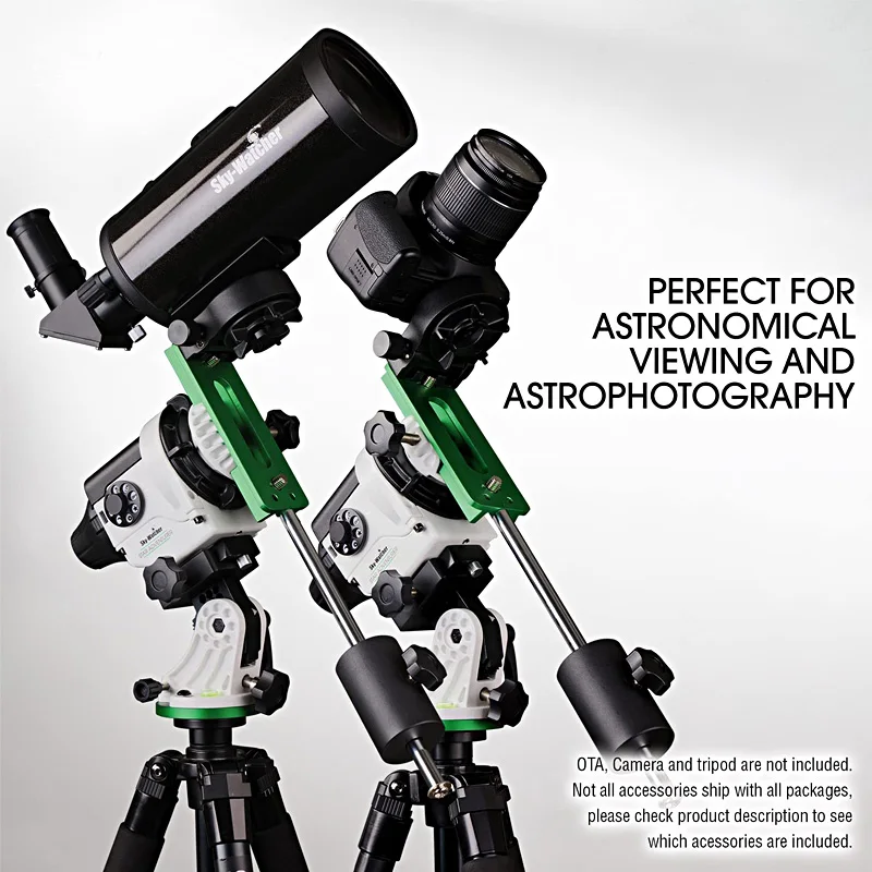 skywatcher-star-adventurer-2i-motorizado-dslr-night-sky-tracker-monte-equatorial-para-nightscapes-time-lapse-e-panoramas