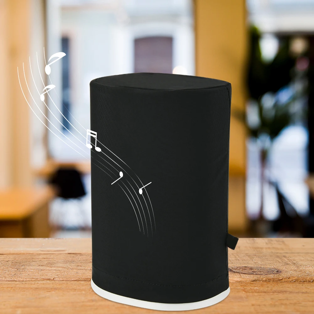 Breathable Portable Dust Protective Sleeve