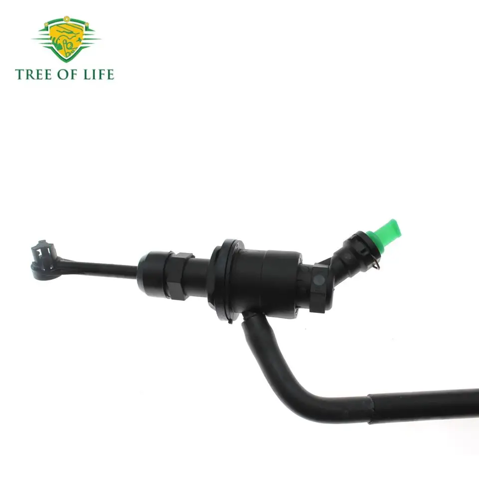 Sfc045386c8e840e9b98c0e7a7f6de