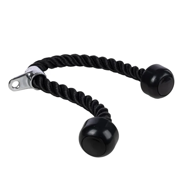 Multifunctional Triceps Rope 6