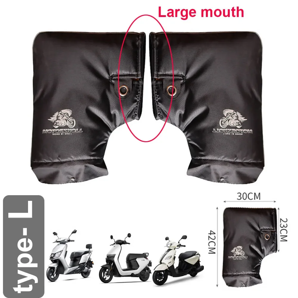 ���� ������ �����Ϳ� ������� �ڵ� �� �尩, ��ǳ �ܿ� ������ Ŀ��, �β��� ��ȣ��