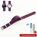 Purple-Steel