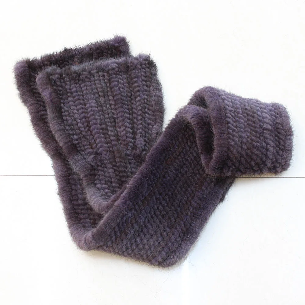 ������ ��Ʈ  ��ũ ���� ��ī��, �ܿ� ���̵� ������ 100% õ�� ��ũ ���� ��ī��, �� �м� �� ���÷�, Ŭ����� ����