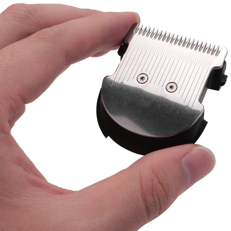 Hair Cliipper Blade For  HC3400 HC3410 HC3420 HC3422 HC3426 3510 HC5410 HC5440 HC5442 HC5446 HC5447 HC5450 4