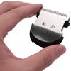 Hair Cliipper Blade For  HC3400 HC3410 HC3420 HC3422 HC3426 3510 HC5410 HC5440 HC5442 HC5446 HC5447 HC5450 4