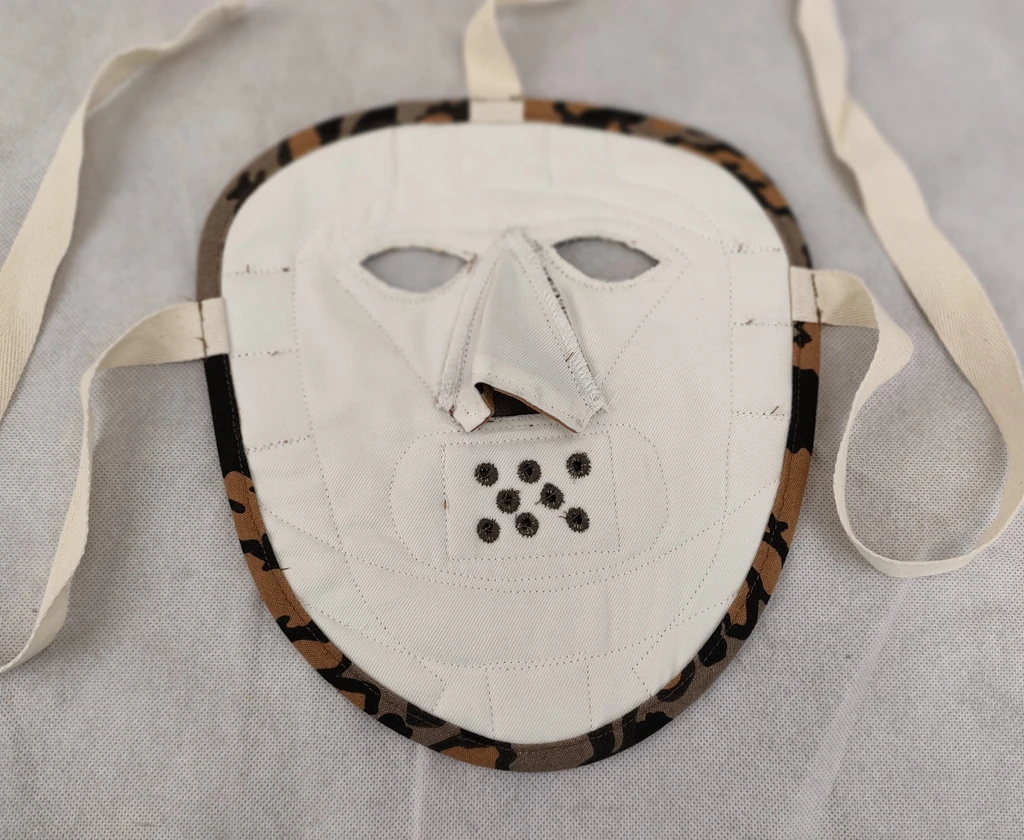 Tomwang2012 WW2 ���� ����Ʈ ���� ��ũ ���� ī�� ����ũ ���ݼ�