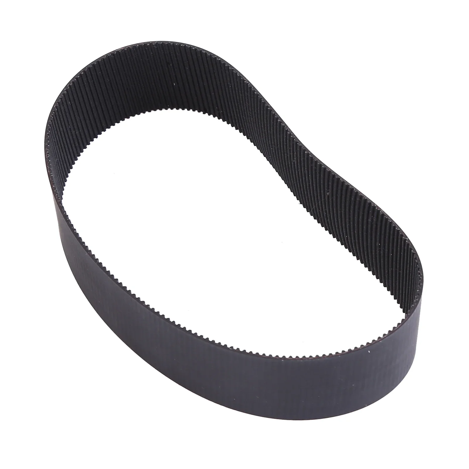Electric Power Steering Drive Belt for Ram 1500