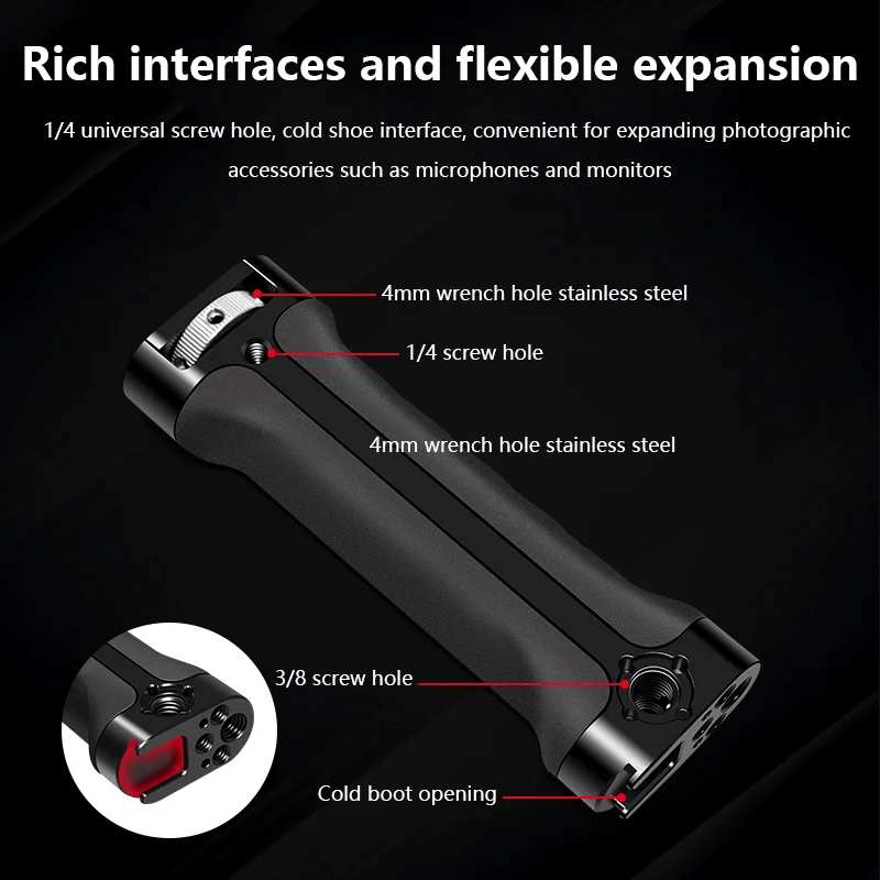  ڵ Ʋ  ڵ, DJI RS2, RSC2, RS3 8173 ڵ׸,  Ʈ, NATO Ŭ ׼, ޴ 