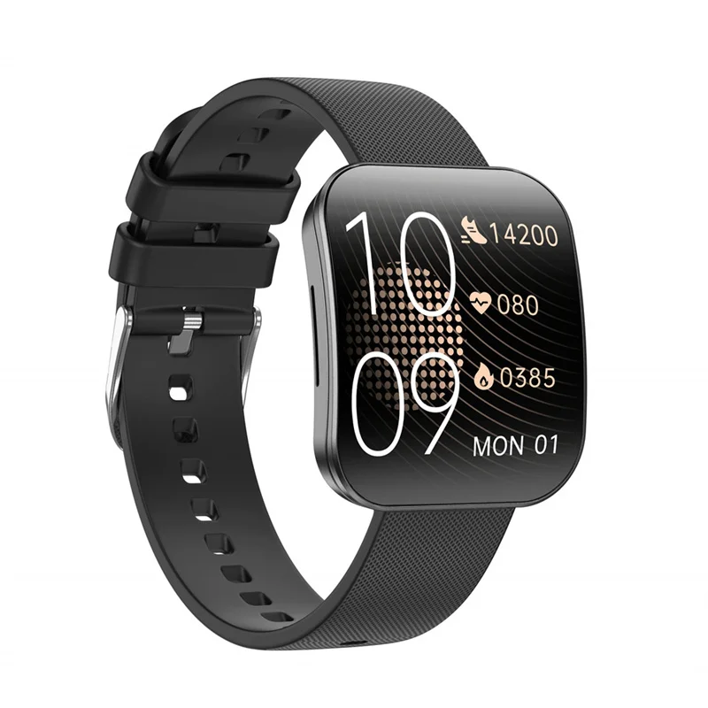 U17 ����Ʈ �ð� ��Ʈ�� ���� � Amoled ��ũ�� BT ��ȭ ������ ��Ʈ�Ͻ� Ʈ��Ŀ �ǰ� ����͸� ���� ���� Smartwatch