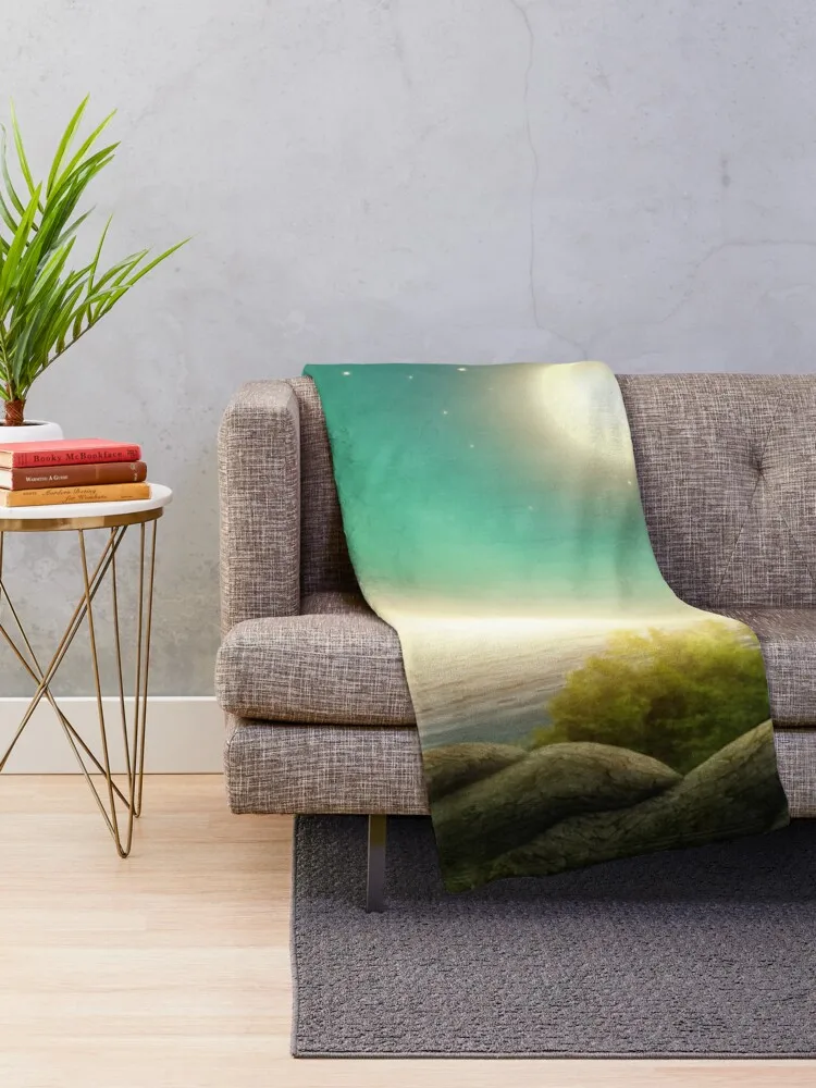 ���� �� Ʈ�� ���� �� ����ũ�� ȭ�̹� ����Ŷ, �˳��� ����Ŷ