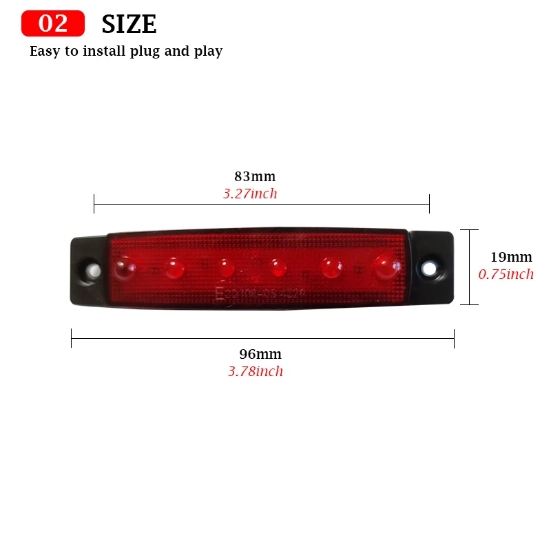  LED ̵ Ʈ, ƮϷ   ,  , 24V Ʈ ׼, LED ƮƮ, 10 , 12V