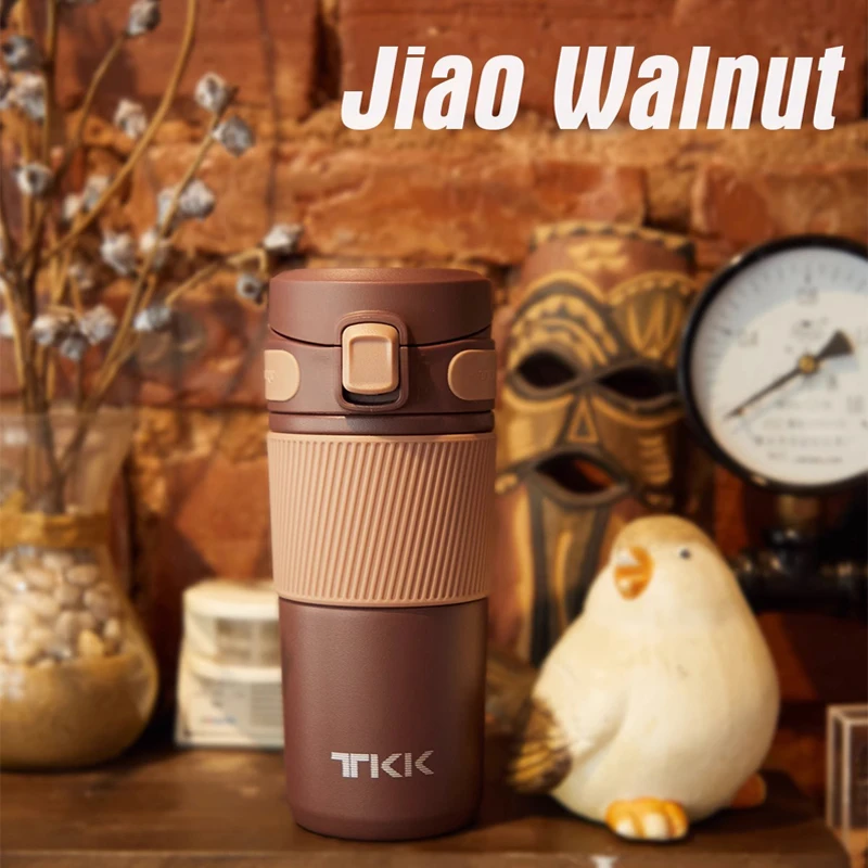 https://ae01.alicdn.com/kf/Sfc05339516bb48e889a8f038206f6ca1Q/TKK-450ml-Double-Stainless-Steel-316-Preserve-Flavor-Coffee-Thermos-Mug-Leak-Proof-Non-Slip-Car.jpg