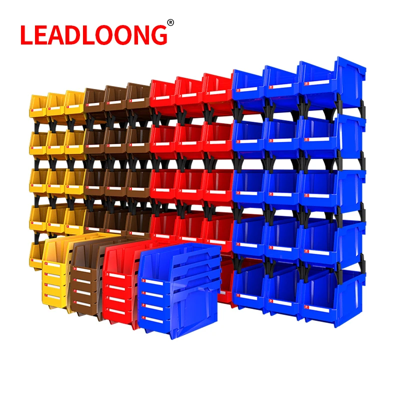 LEADLOONG V2 8x5x4 20x13x11cm 12 jpg leadloong-v2-8x5x4-20x13x11cm-12-jpg