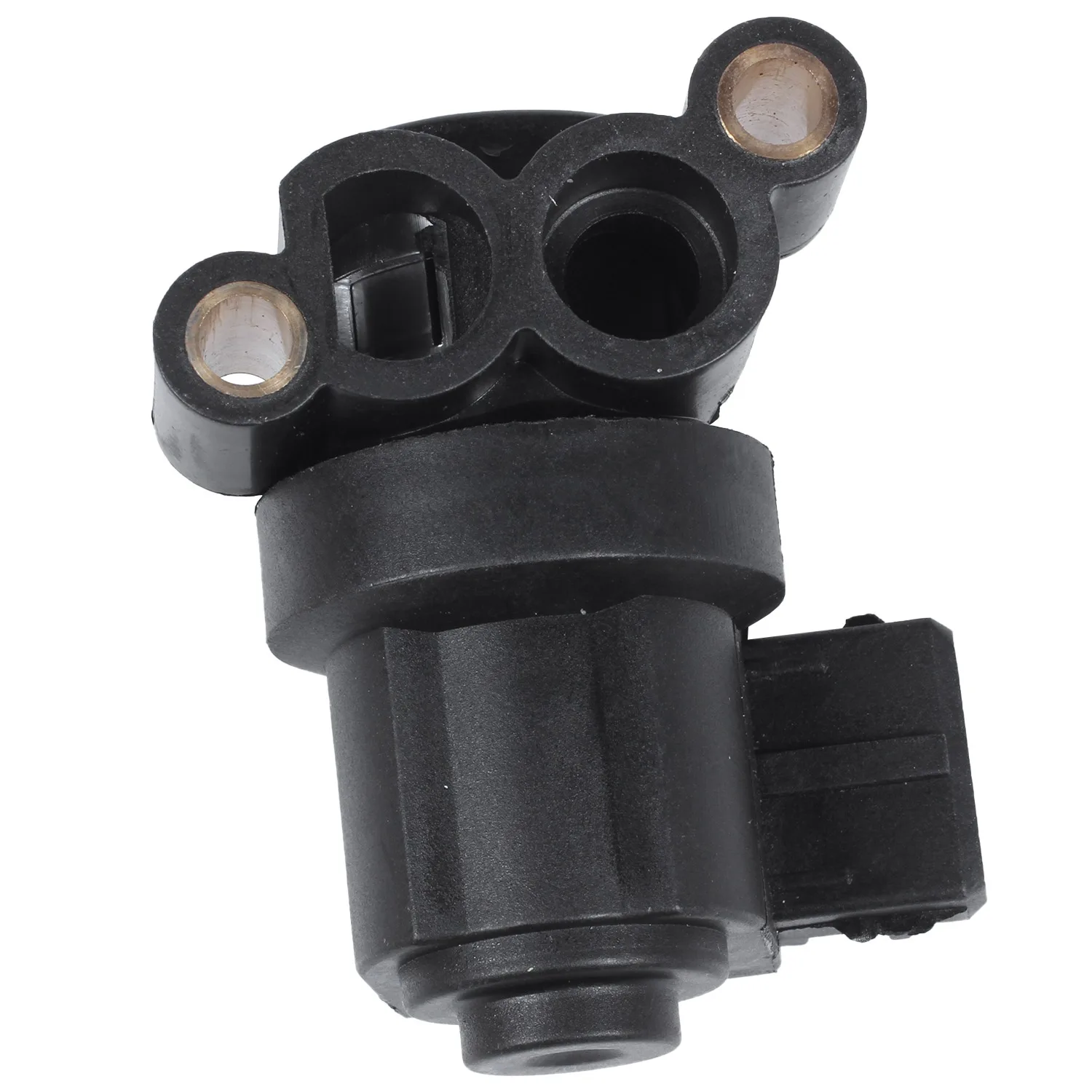New Idle Air Control Valve 35150-02600 3515002600 35150 02600 for Hyundai Amica Atos Getz Kia Picanto