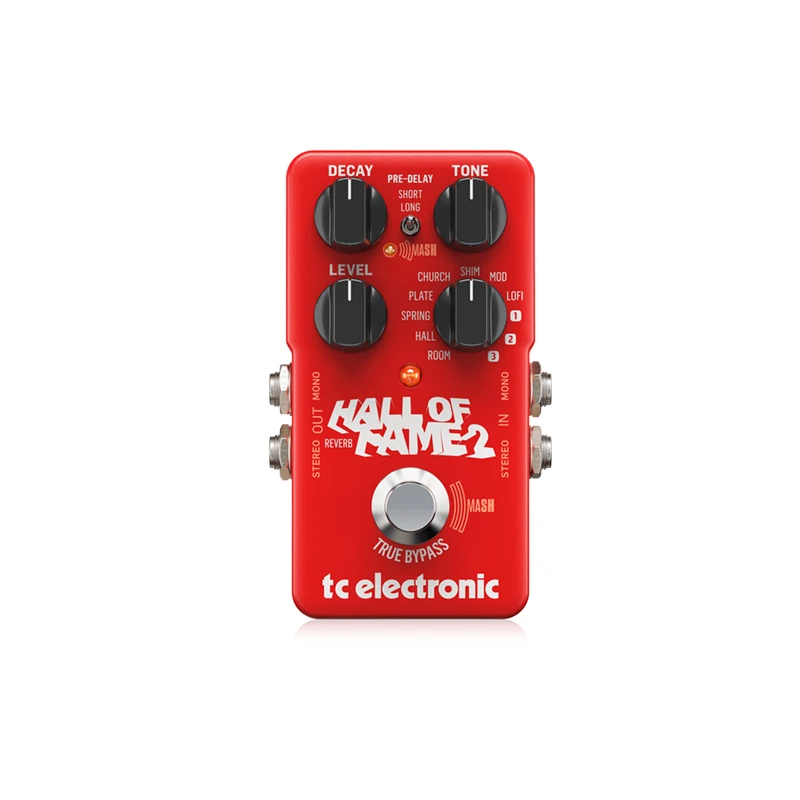 Sfc053f4921094ca1b4bbb71a52f8f