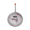 Stainless Steel Instant Read Probe Thermometer BBQ Food Cooking Meat Gauge 1